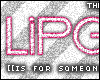 [S] Lipgloss