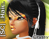 [SC] Cryssy- Jet