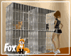 Kennel or Jail