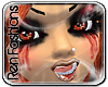$R Horror Scene