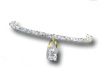 *CC* A Collar ~ Diamond