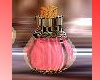 LE~Infatuation Potion