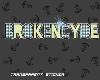Brokencyde!!!!!