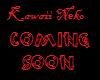 [KN] Ayu fire