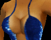 Blue Stars