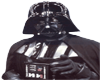 Vader wants U!!!