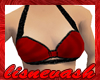 LIC� CropTop Bra Combo R