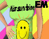 http://www.imvu.com/shop/product.php?products_id=1882061