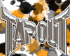 Tapout