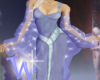 *W* Lady of the Lake