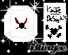 KuTe Fairy w/ Sound