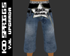 *RockStar*