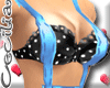 (Cc)Sweety*blue*