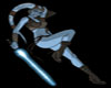 Aayla Secura