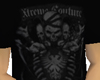 Male Xtreme Couture 3