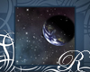 *R Earth PS