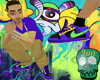 Sk8OrDie l)unksz -Roy@L