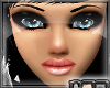 [n77] Kissable Head