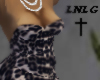 �CL Wild-Classic