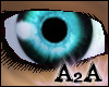 -A2A- Deepblue