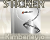 Mercuria Gift Bag