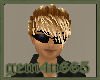 Haedra golden blonde