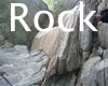 !!AC/DC - Back in Black