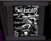 ^v^Band Flyer 3