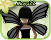 ~M~ Bleak Sprite