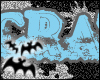 [S]CRAZY