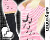 (m)PinkSceneCami