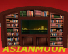 (AM)ENTERTAINMENT