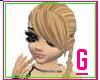 (G)PigglyWig.Set *TAILS*