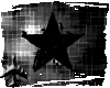 &reg;Star 2