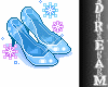 Princess Shoe
