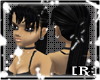 $R Onyx Jolie