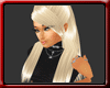 BleachedBlonde Deevious