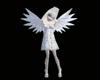 Hearts Angel 1