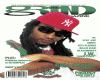 BALL GREEZY  IM DA SHIT