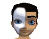Phantom Mask