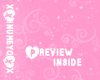 -]I[- Fairy Dust 4