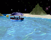 PARTY IN SHIP & BEACH