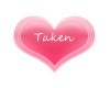 taken
