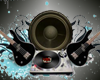 [TP] Reggae Music
