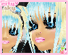 * Cotton Candy Fallen *