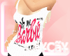 CaYzCaYz BarbieGirlW