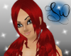 [SW] Red Chitose