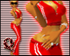 [$Q$] RedJogginSuit