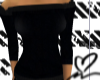 Black Sweater