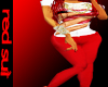 [CB} RED